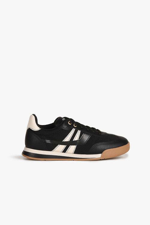 Tênis Feminino Ramarim Acsa