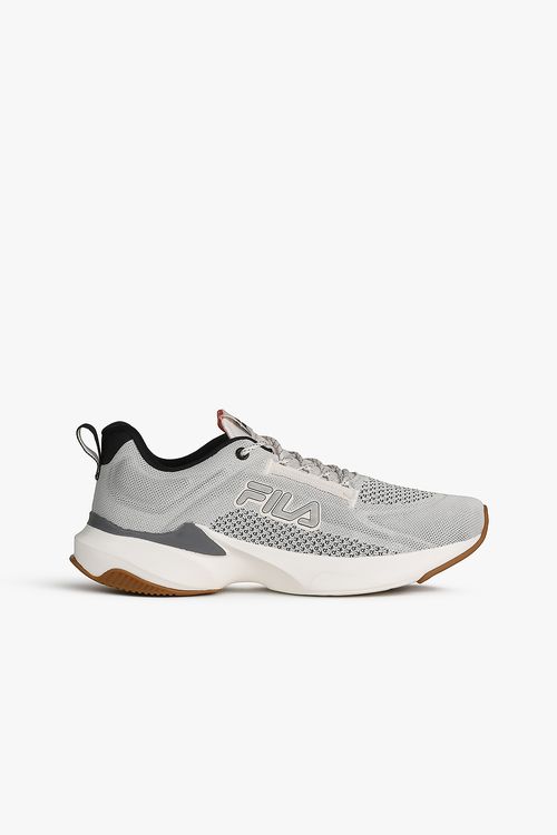 Tênis Fila Master Masculino