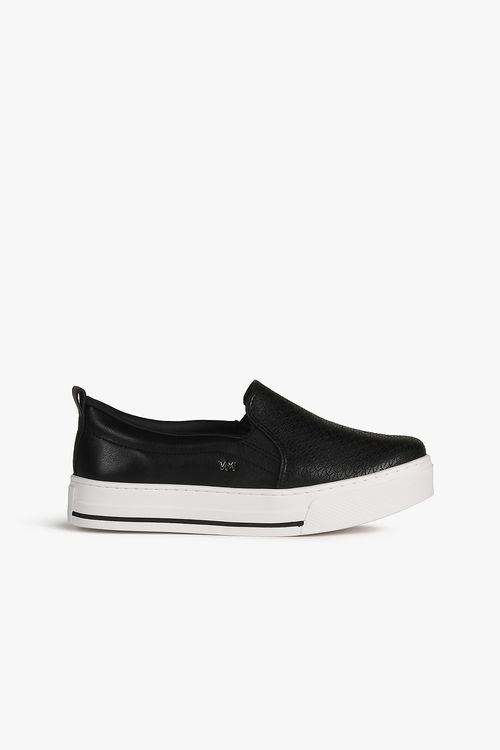 Tênis Feminino Via Marte Liane