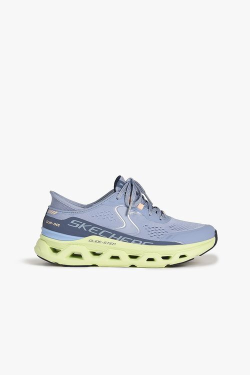 Tênis Skechers Glide Step Altus Feminino