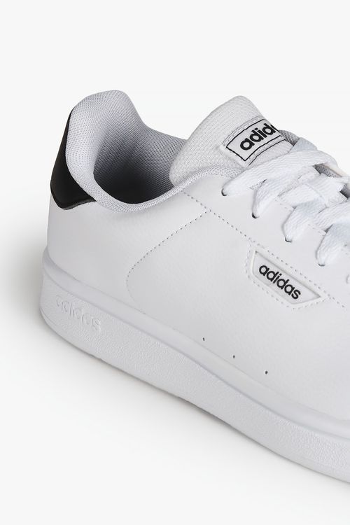 Tênis Adidas Urban Court Masculino