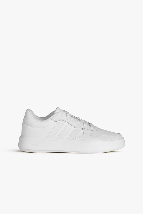 Tênis Adidas Litecourt Feminino