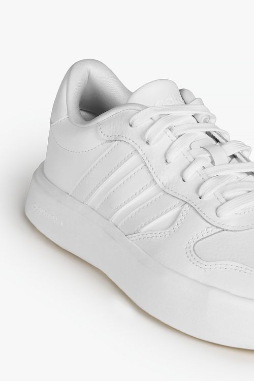 Tênis Adidas Litecourt Feminino
