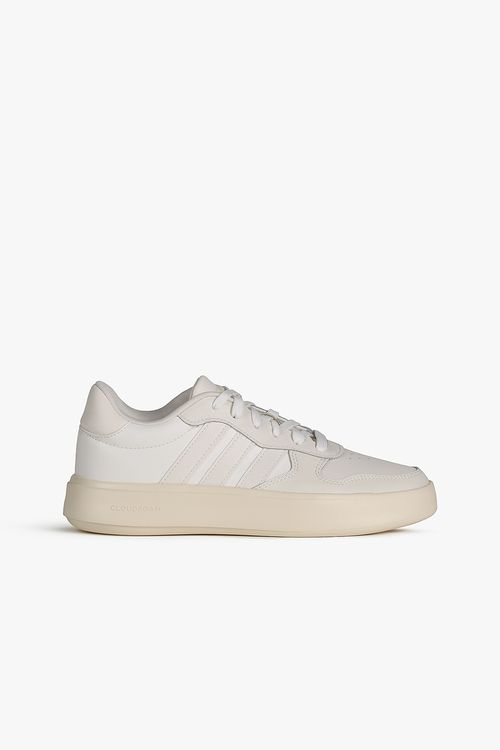 Tênis Adidas Litecourt Feminino