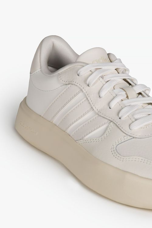 Tênis Adidas Litecourt Feminino