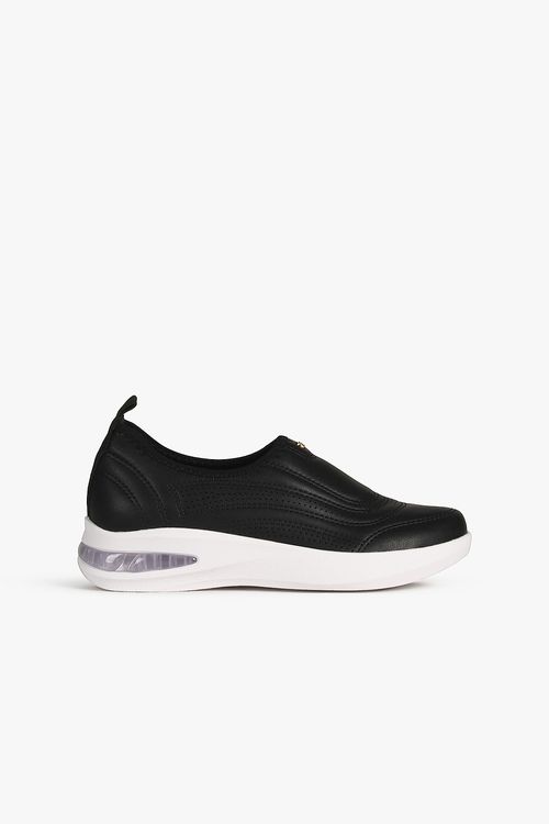 Tênis Feminino Piccadilly SoftStep Skyler