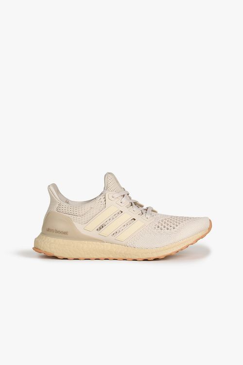 Tênis Adidas Ultraboost 1.0 Masculino
