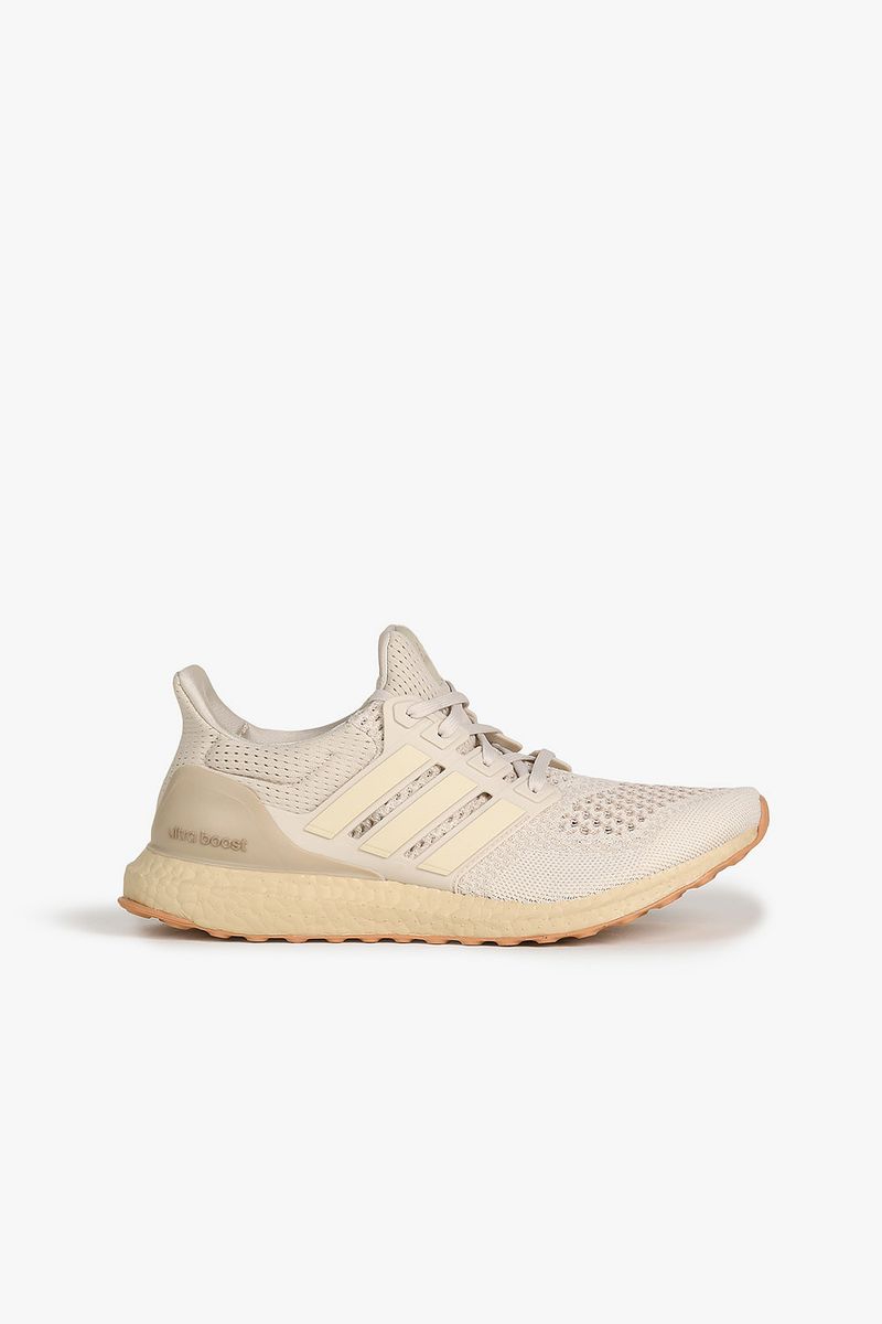 98g59069-1