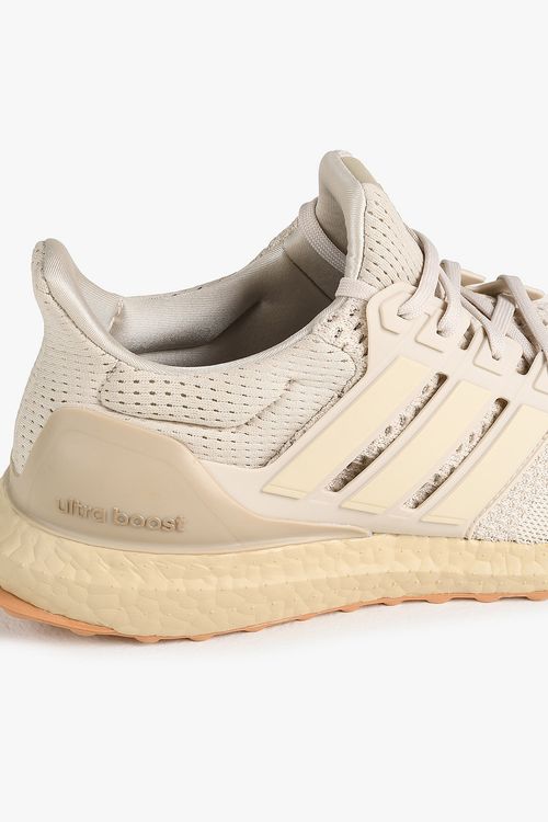 Tênis Adidas Ultraboost 1.0 Masculino