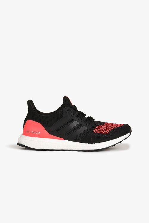 Tênis Adidas Ultraboost 1.0 Masculino