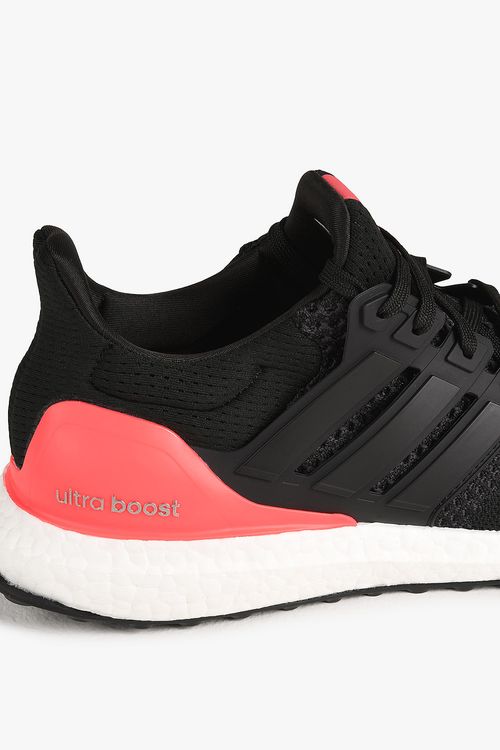 Tênis Adidas Ultraboost 1.0 Masculino