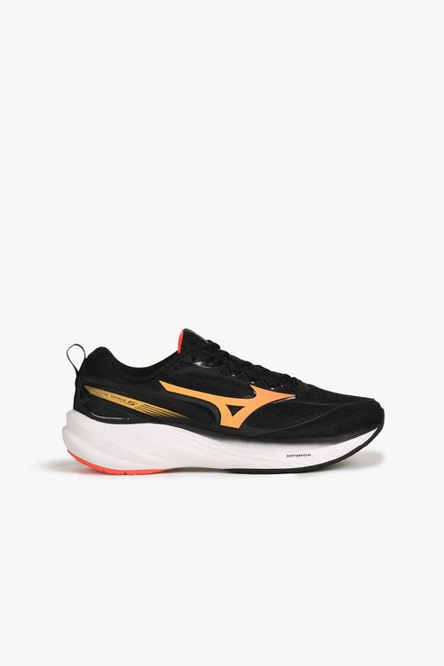 Tênis Mizuno Space 5