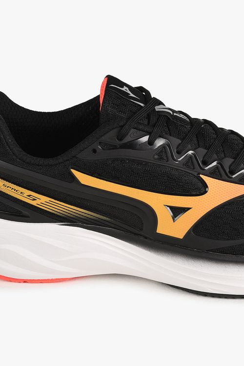 Tênis Mizuno Space 5