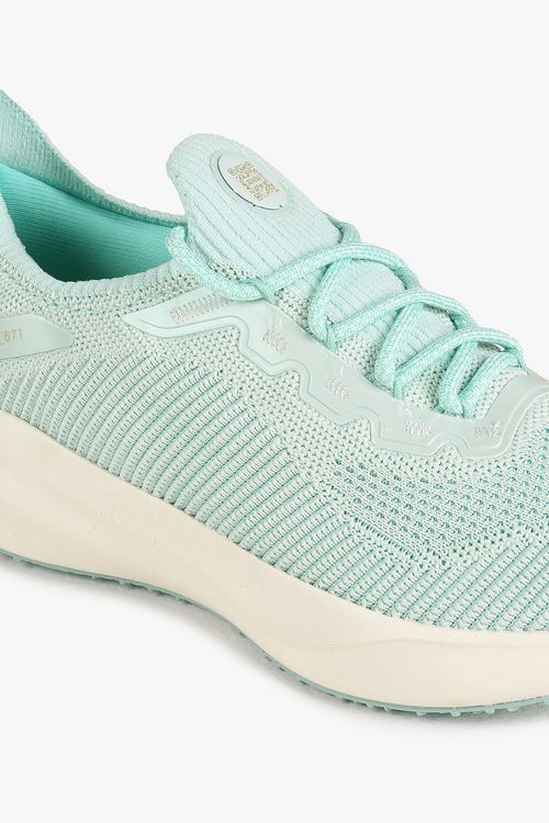 Tênis Olympikus Adrena Feminino