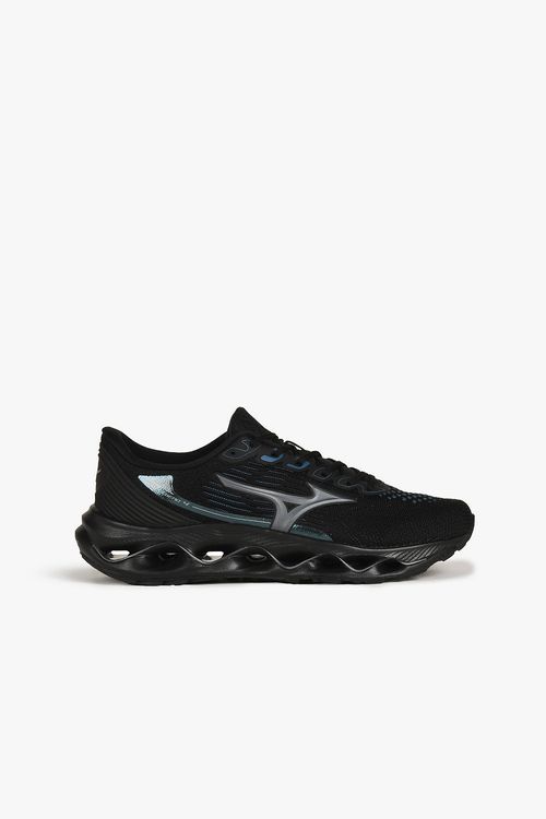 Tênis Mizuno Wave Legend 4