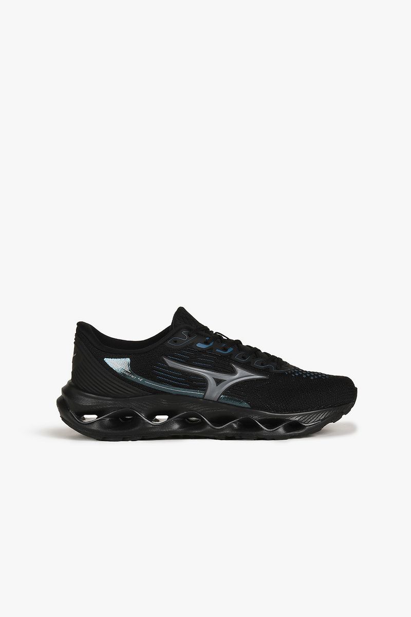 98g58697-1