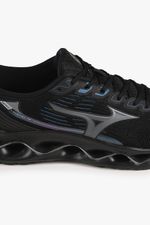 98g58697-2