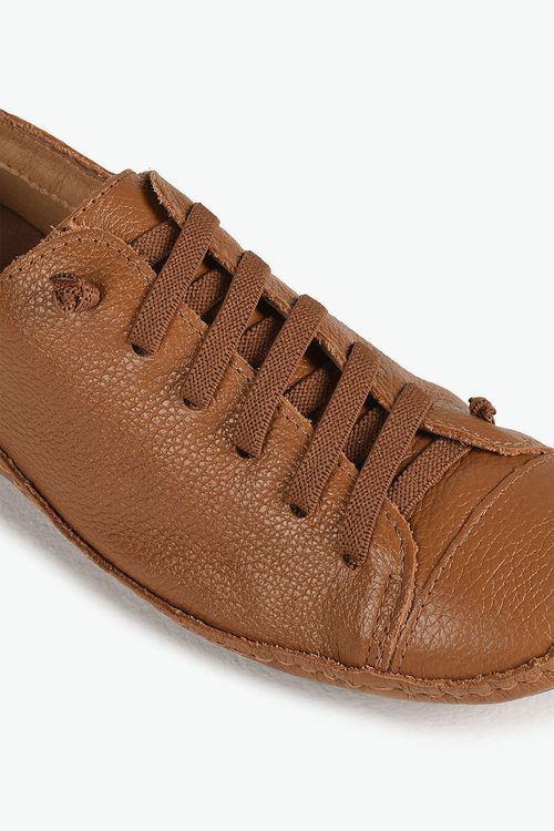 Oxford Feminino Mundial Chermy