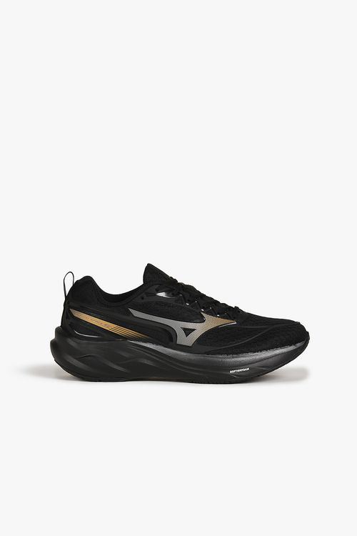 Tênis Mizuno Space 5