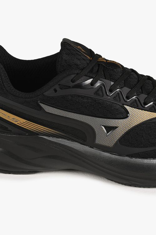 Tênis Mizuno Space 5