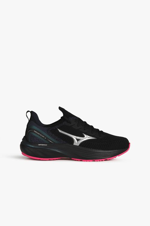 Tênis Feminino Mizuno Glow 2