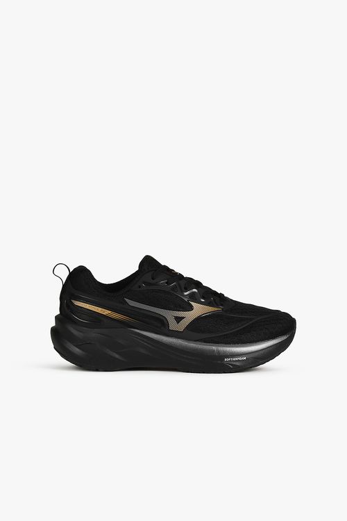 Tênis Mizuno Space 5 Infantil