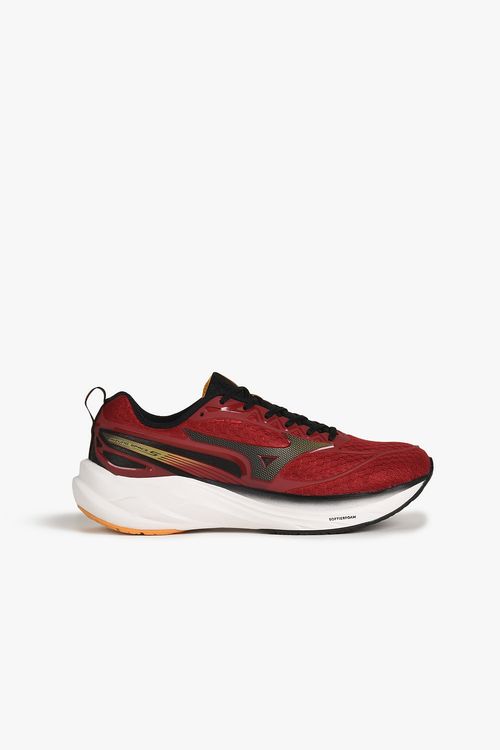 Tênis Mizuno Space 5