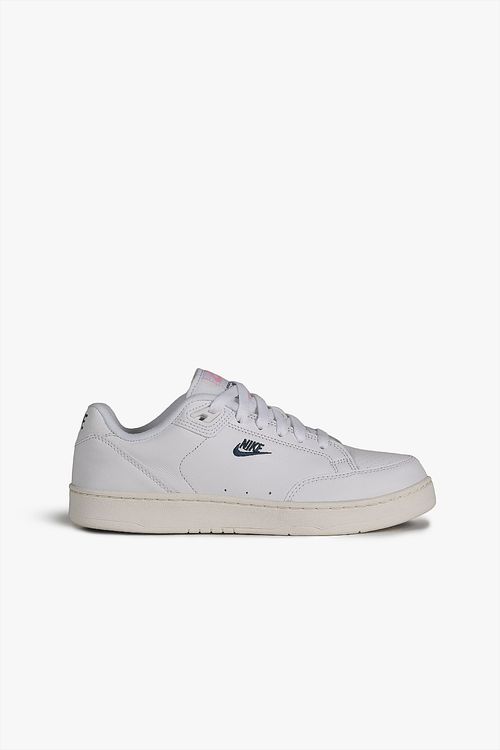 Tênis Nike Grandstand II Masculino
