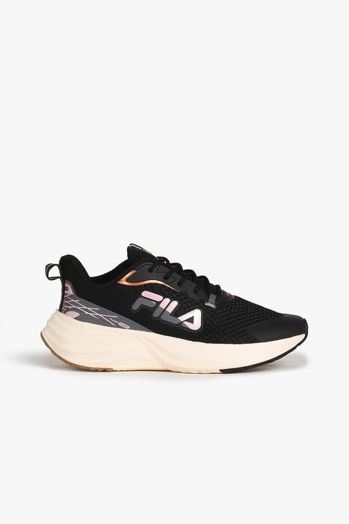 Tênis Fila Racer Comet Feminino