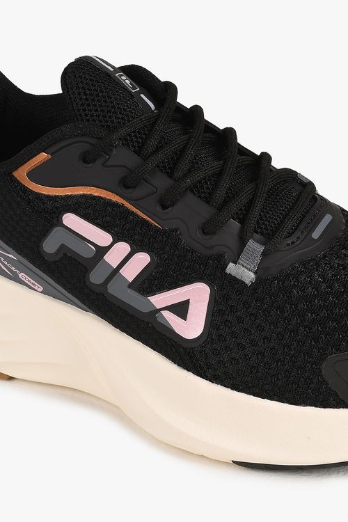 Tênis Fila Racer Comet Feminino