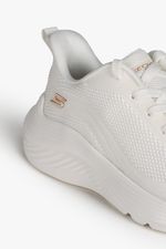 98g59128-2