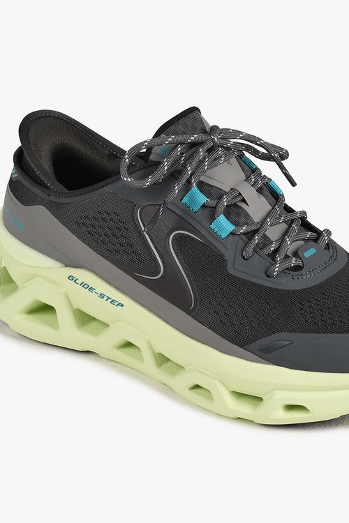 Tênis Skechers Glide Step Altus Masculino