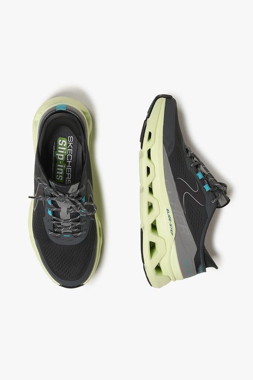 Tênis Skechers Glide Step Altus Masculino