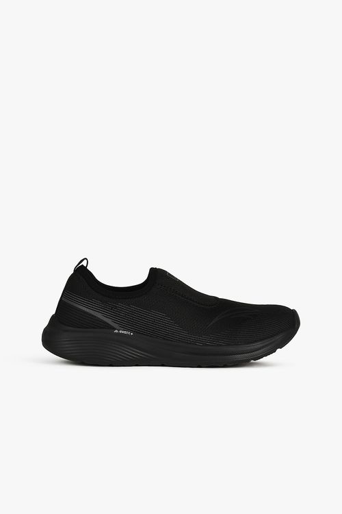 Tênis Feminino Slip On Kolosh Hosana