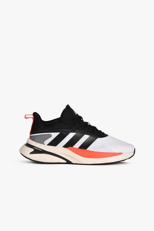 Tênis Adidas Alpharesponse Masculino