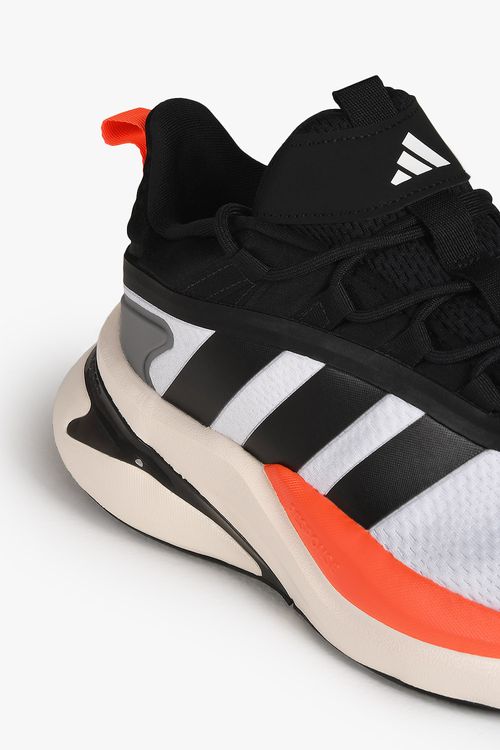 Tênis Adidas Alpharesponse Masculino
