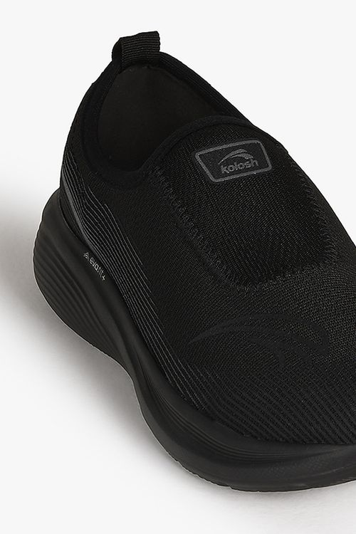 Tênis Feminino Slip On Kolosh Hosana