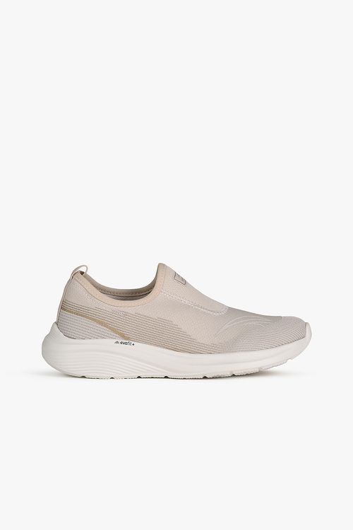 Tênis Feminino Slip On Kolosh Hosana
