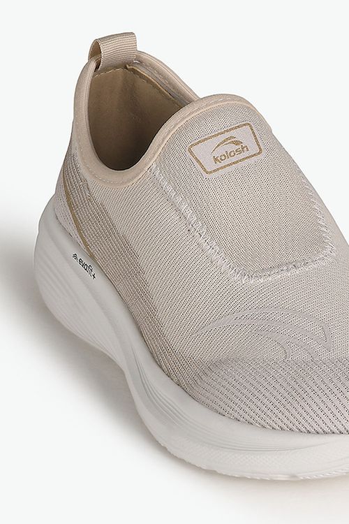 Tênis Feminino Slip On Kolosh Hosana