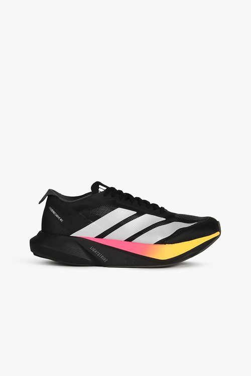 Tênis Adidas Adizero Drive RC Masculino