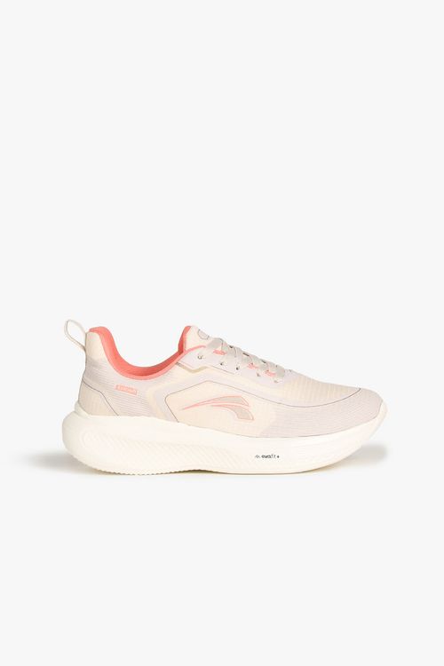 Tênis Kolosh Jasmin Feminino