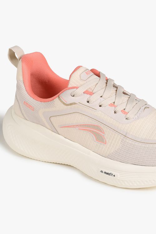 Tênis Kolosh Jasmin Feminino