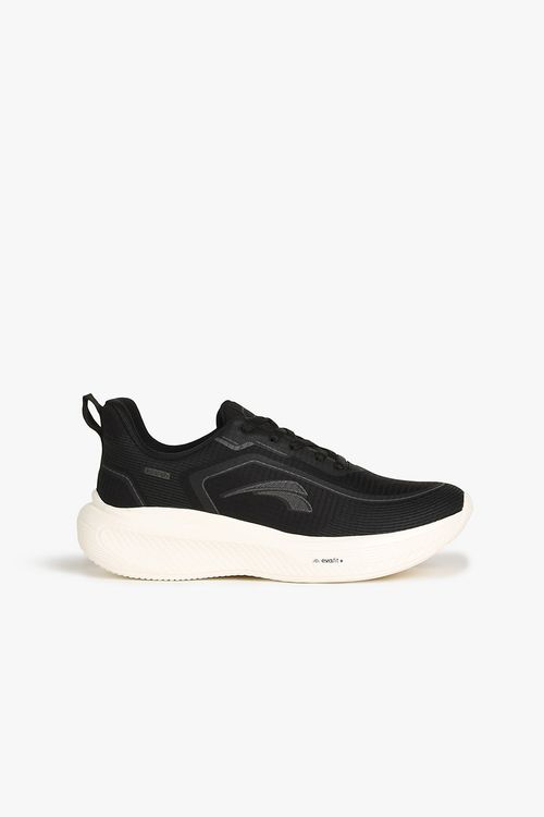 Tênis Kolosh Jasmin Feminino