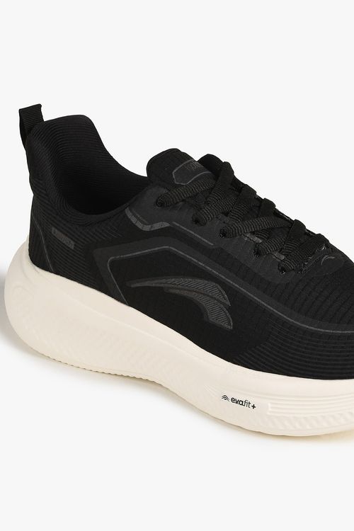 Tênis Kolosh Jasmin Feminino