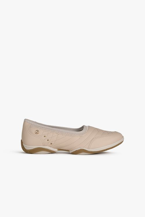 Tênis Feminino Slip On Kolosh Ninive