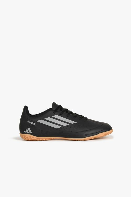 Chuteira Masculina Society Adidas Deportivo II