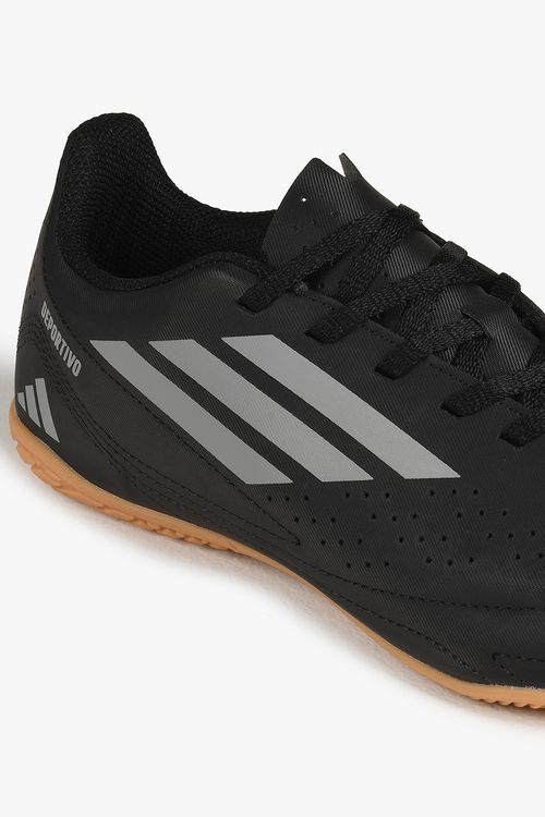 Chuteira Masculina Society Adidas Deportivo II