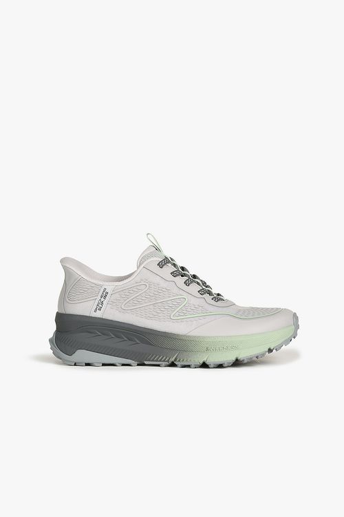 Tênis Skechers Switch Back Feminino