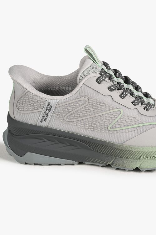 Tênis Skechers Switch Back Feminino