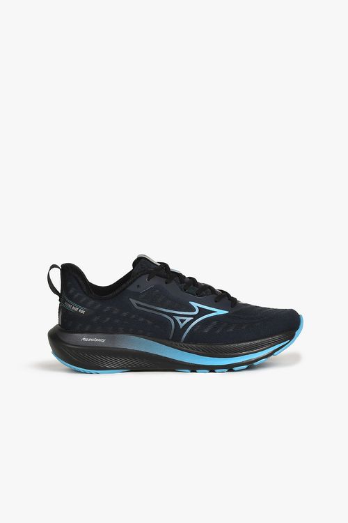 Tênis Mizuno Base Ride